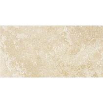 Italon Natural Life Stone/ Натурал Лайф Стоун Ivory Pat. Rett.
